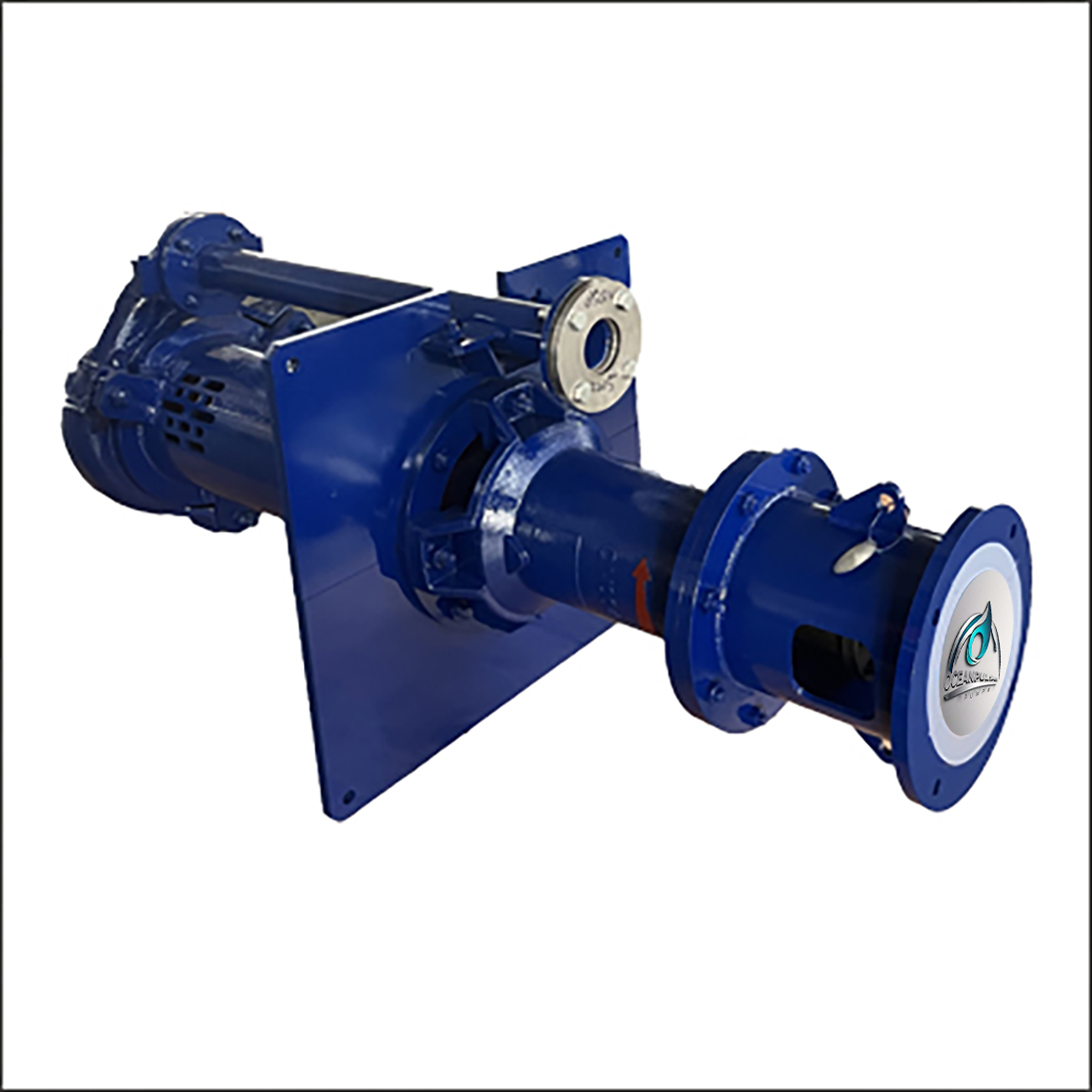 2-2C TurboFlo Slurry Pump2.jpg